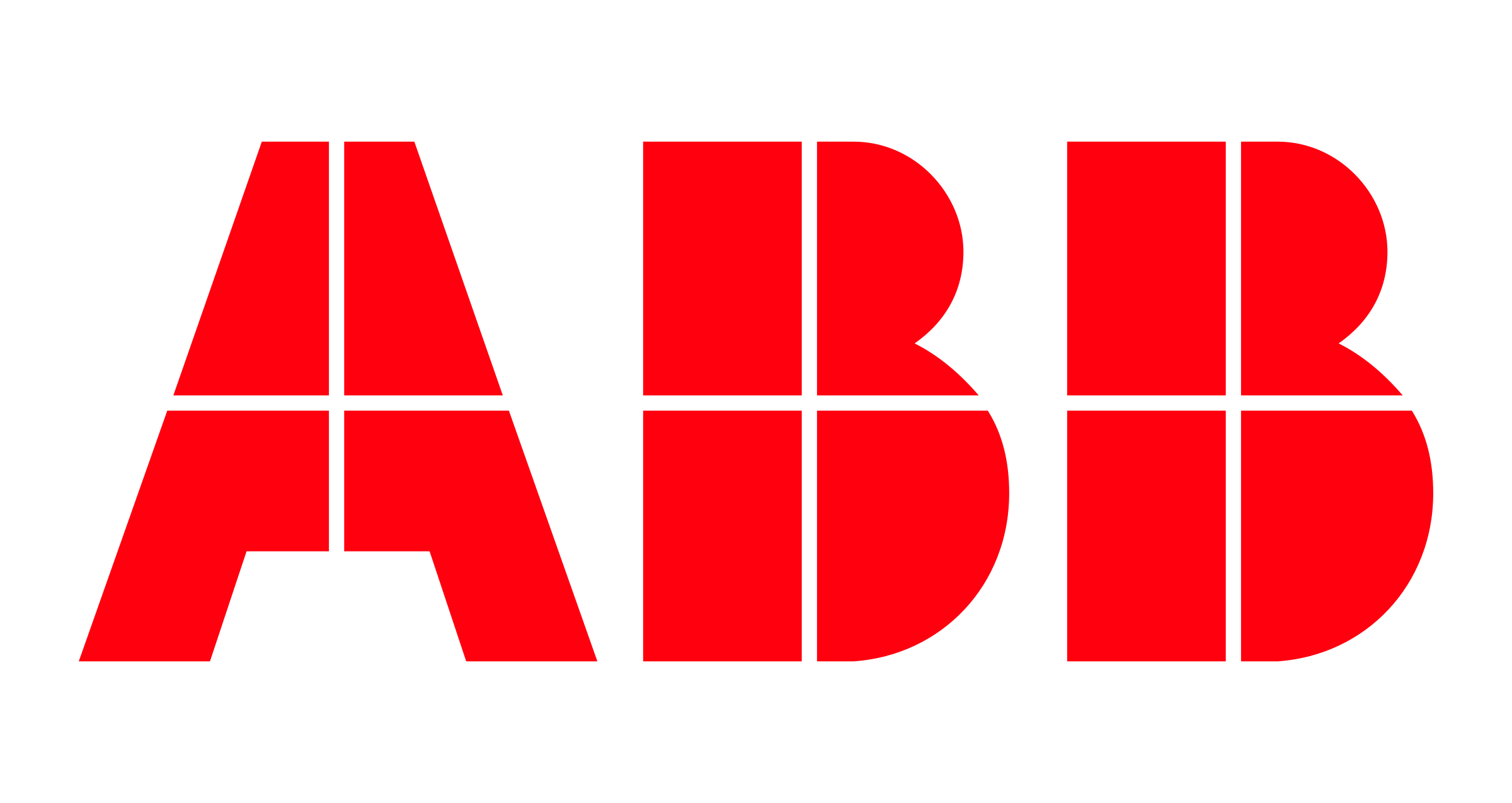 ABB سوئیس