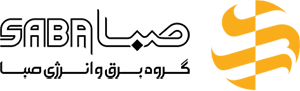 خدمات نیروگاهی صبا