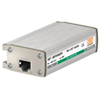 سرج ارستر شبکه CAT6 - 5081800