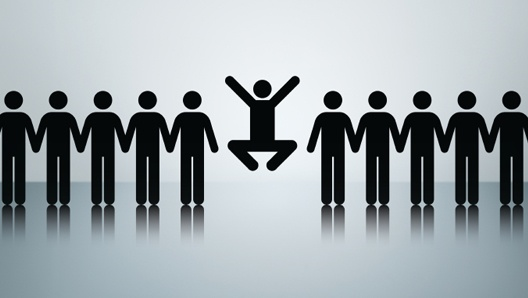 آگهی استخدام