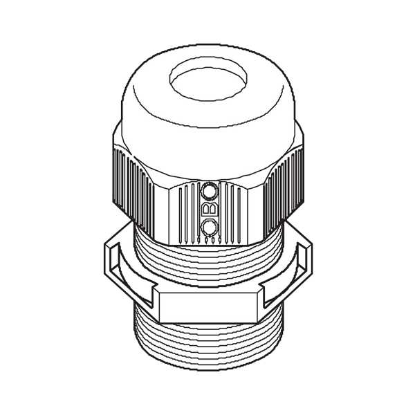 گلند M52 تیپ V-TEC VM50 SW
