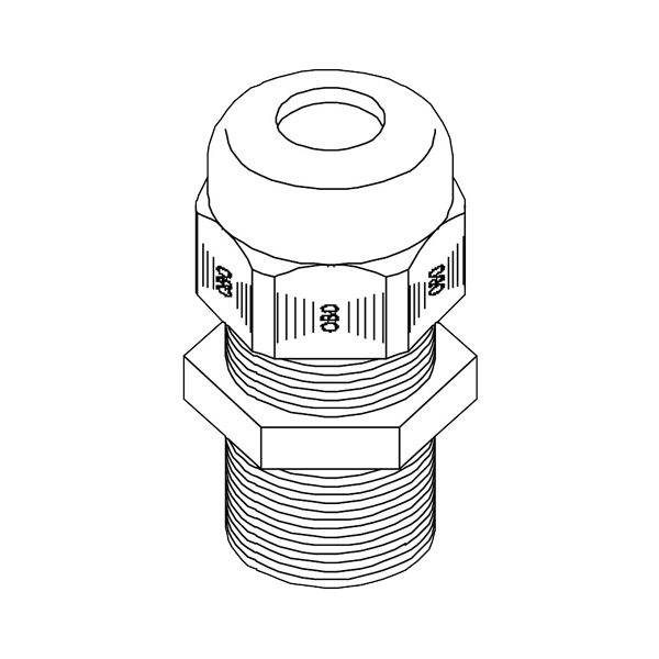 گلند PG21 تیپ V-TEC L PG21 SGR