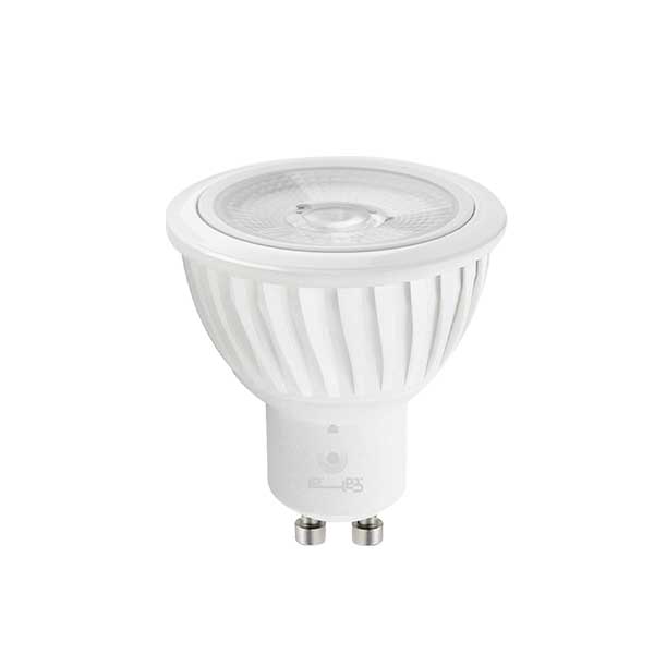 لامپ LED هالوژنی 7 وات
